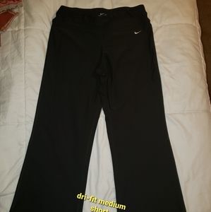 Nike drifit short